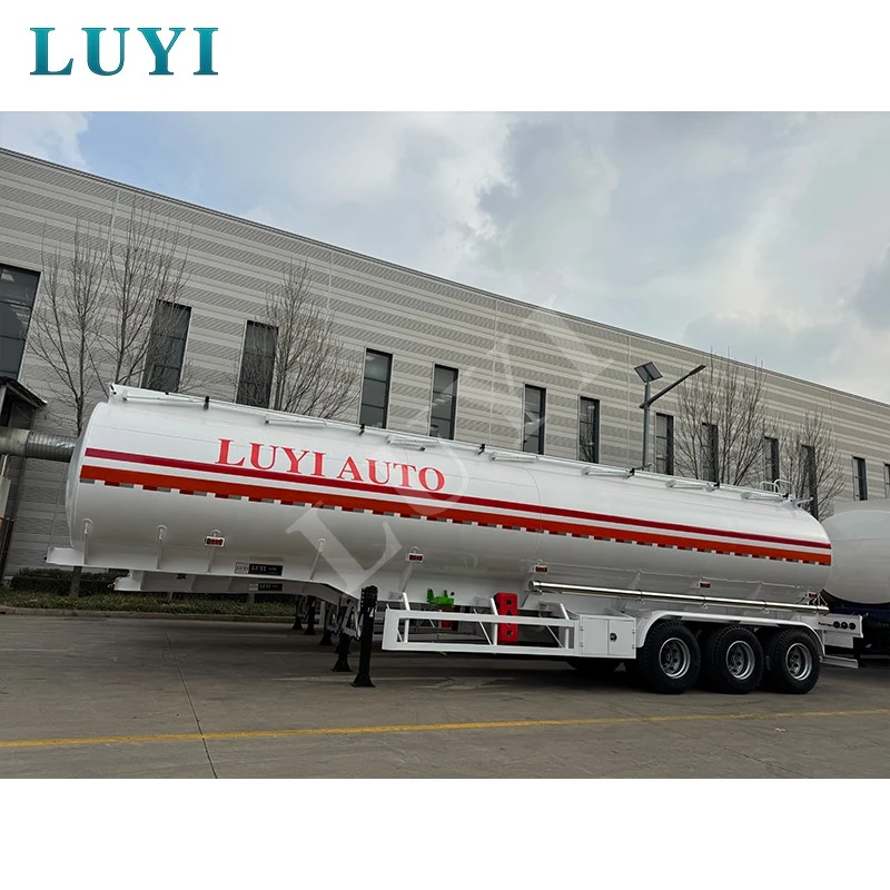 product-800-800